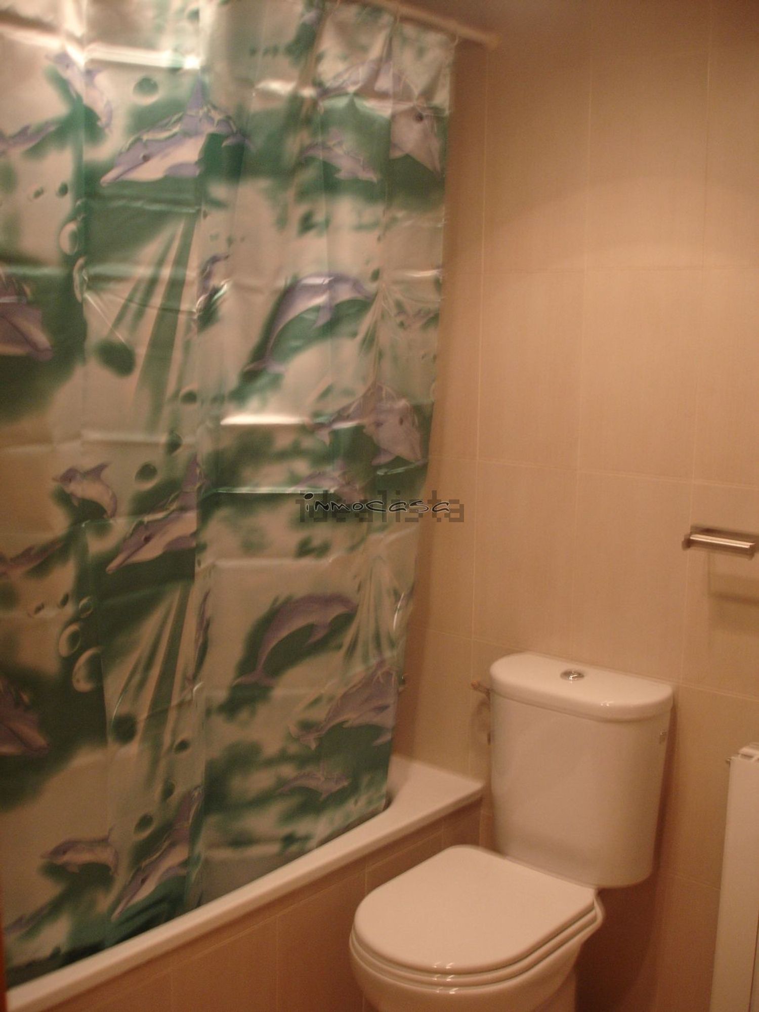 Pis de 54 m² a Armilla