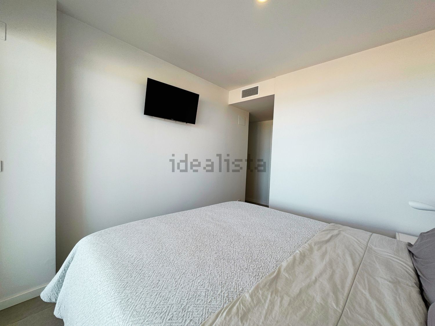 Pis de 128 m² a Canet d'en Berenguer
