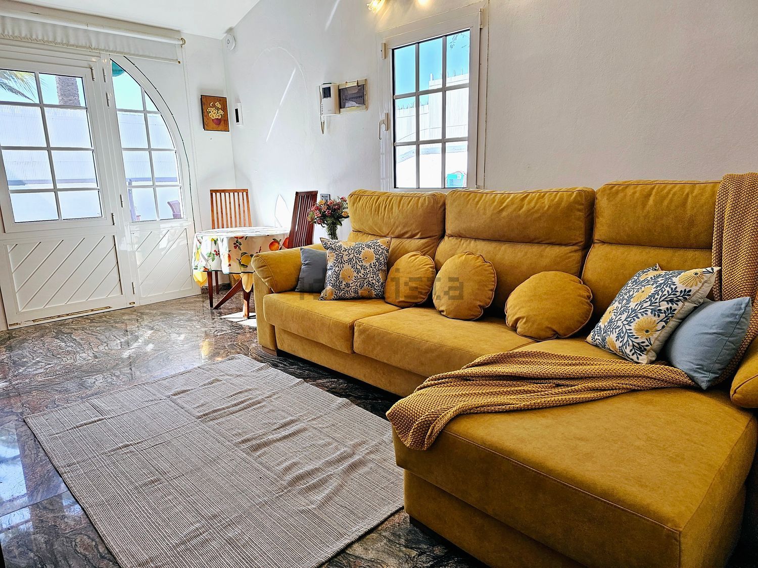 Casa de 100 m² a San Bartolomé de Tirajana