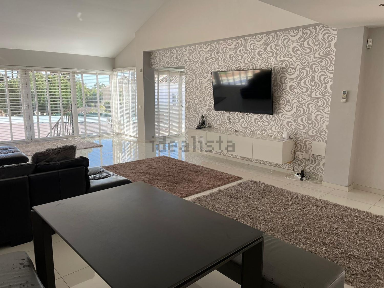 Casa de 375 m² a Mijas