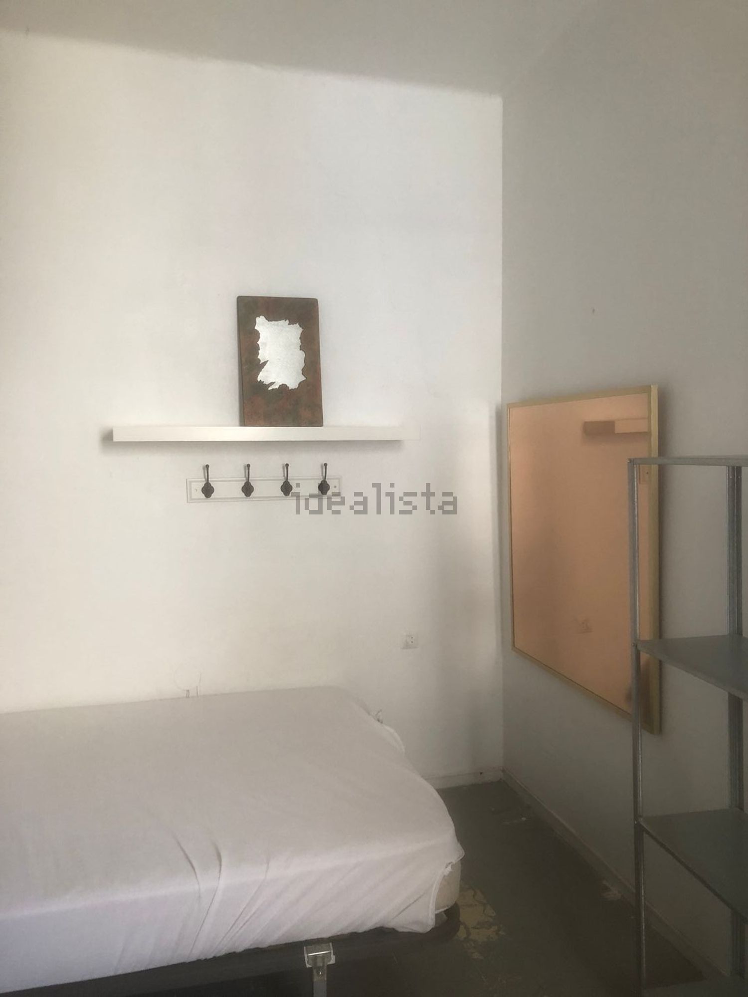 Habitación en alquiler, Barcelona