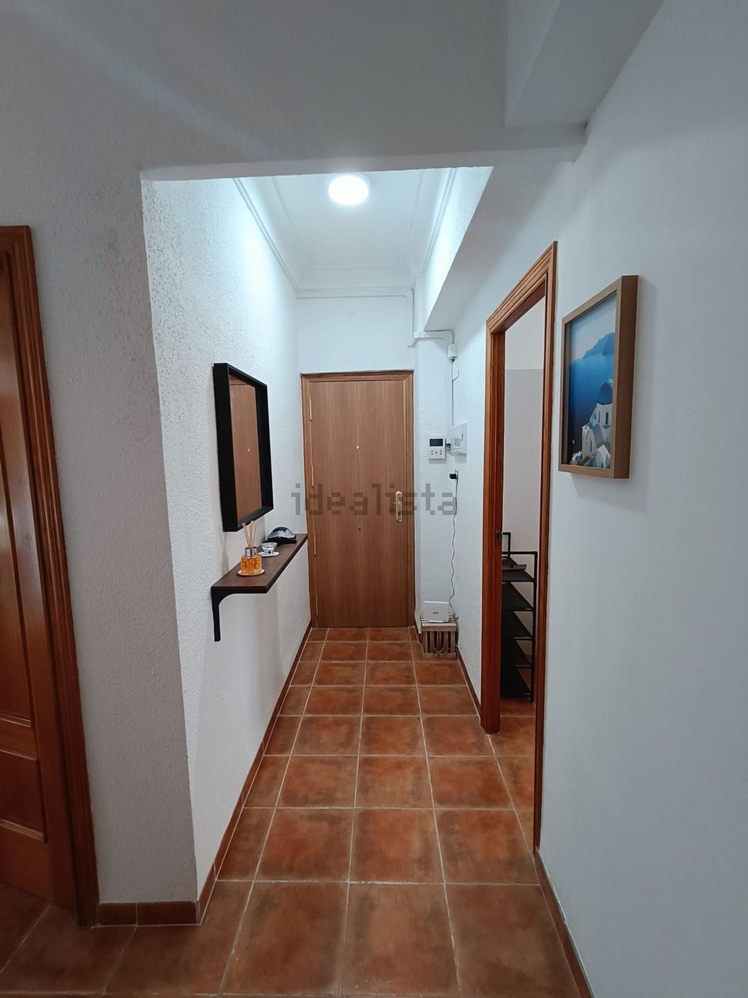 Habitació de lloguer, Catarroja