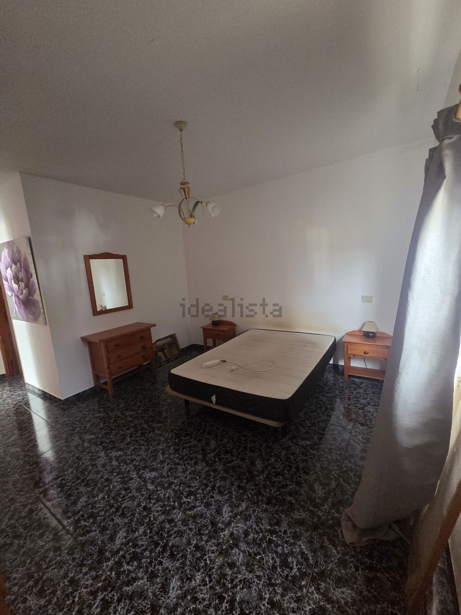 Будинок 120 м² у Antigua