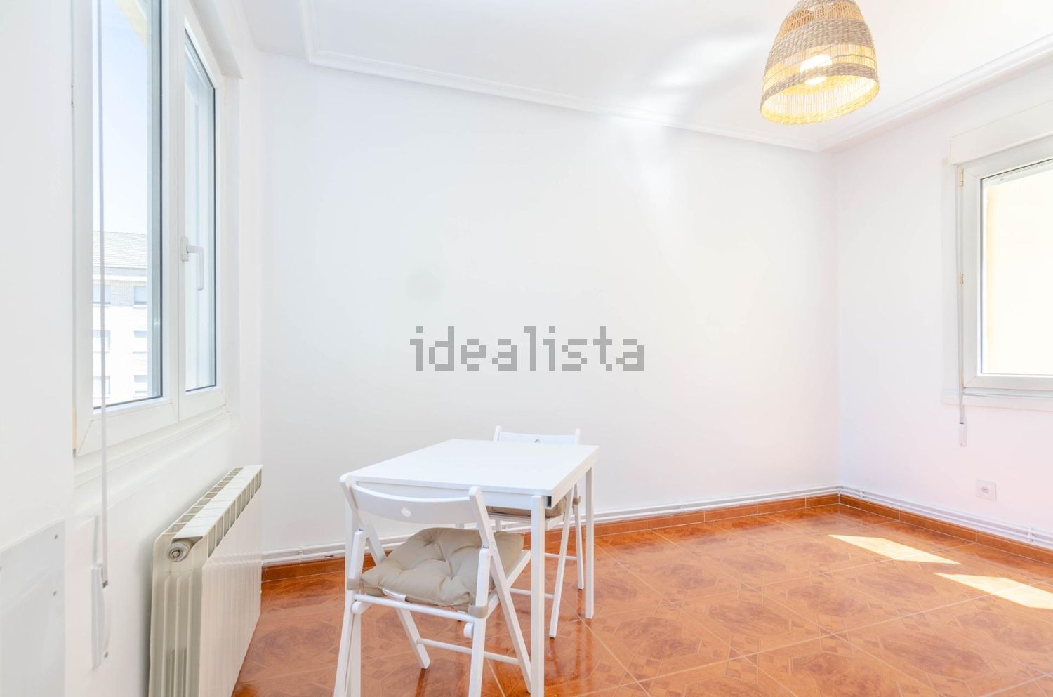 Appartement 71 m² à Mieres