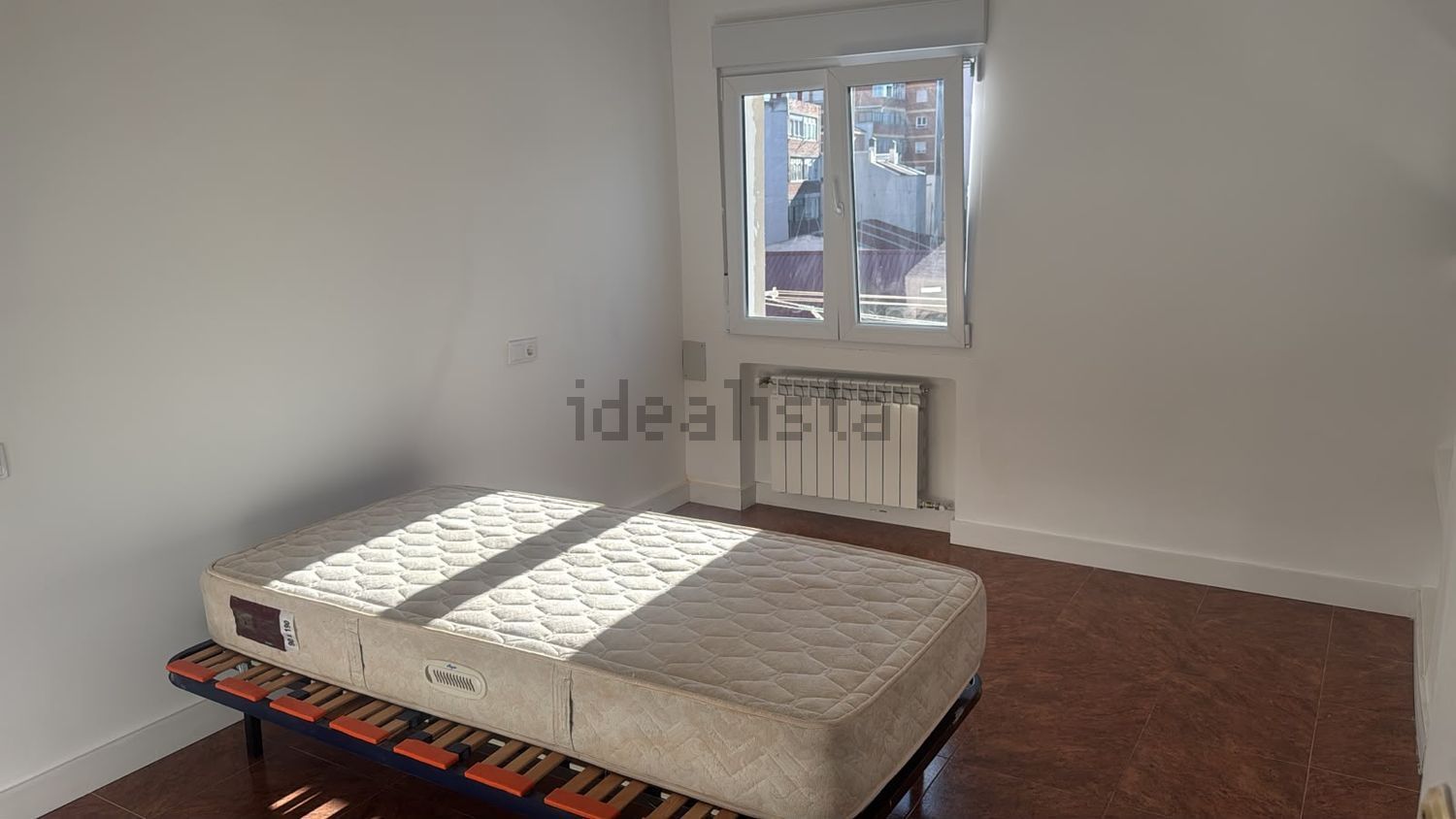 Wohnung 65 m² in Valladolid