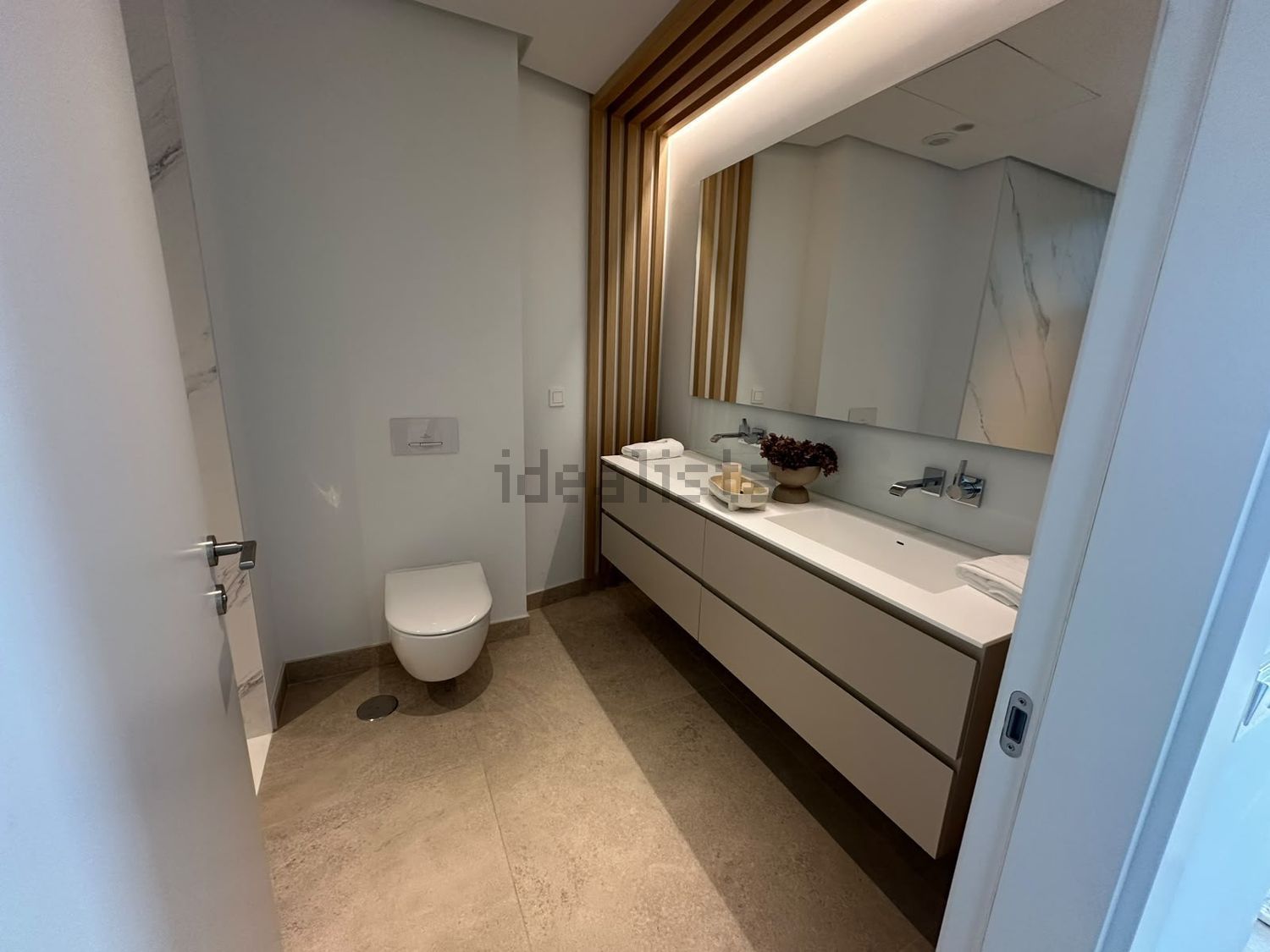 Appartamento 122 m² a Benahavís