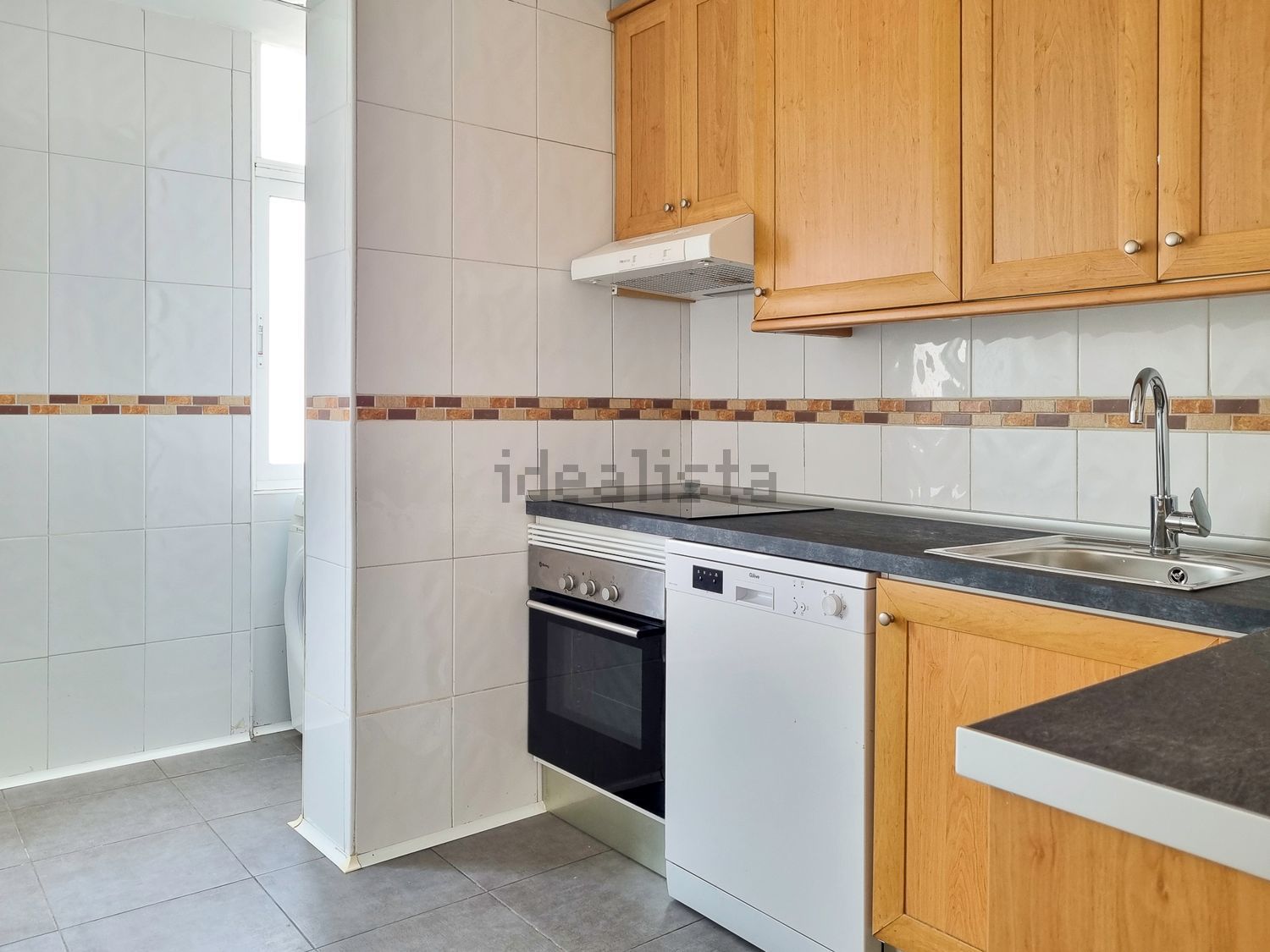 Pis de 73 m² a Palma