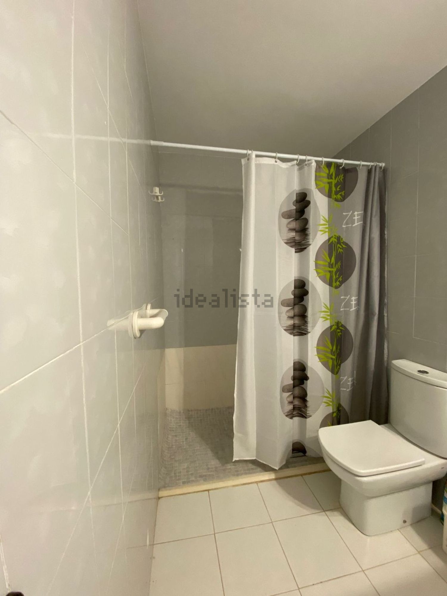 Casa de 400 m² en Vilassar de Dalt