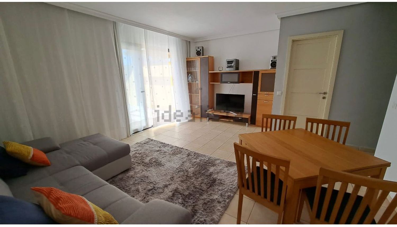 Casa de 150 m² en Adeje