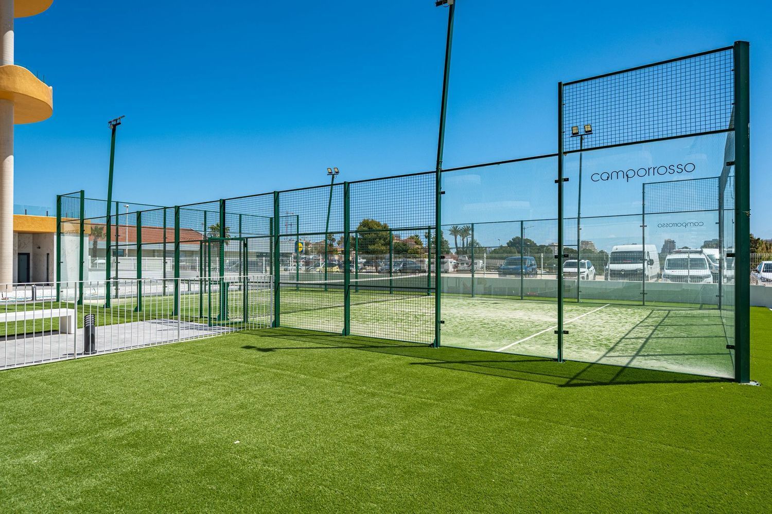 Pis de 117 m² a Calp