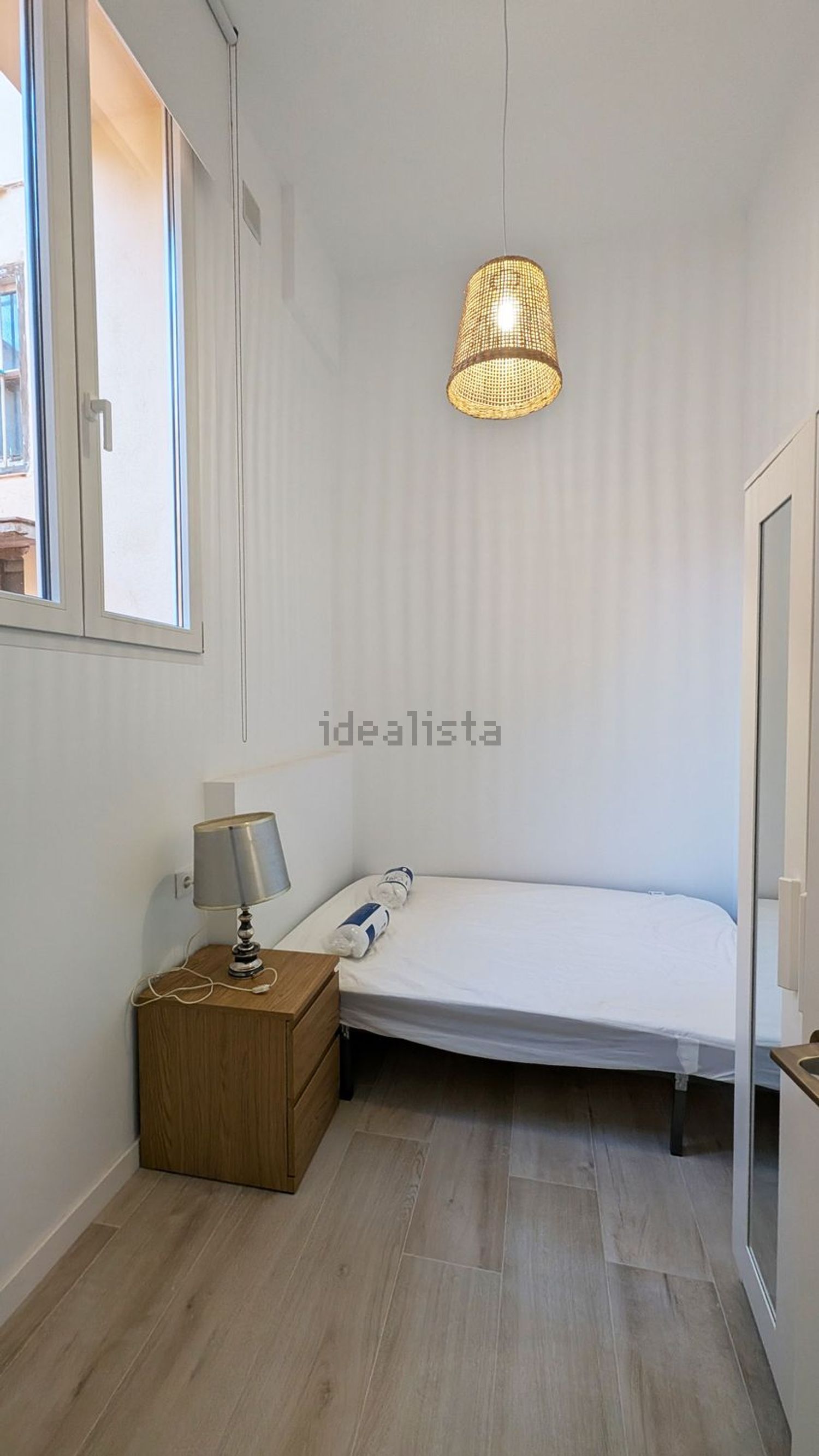 Pis de 67 m² a Alcoi