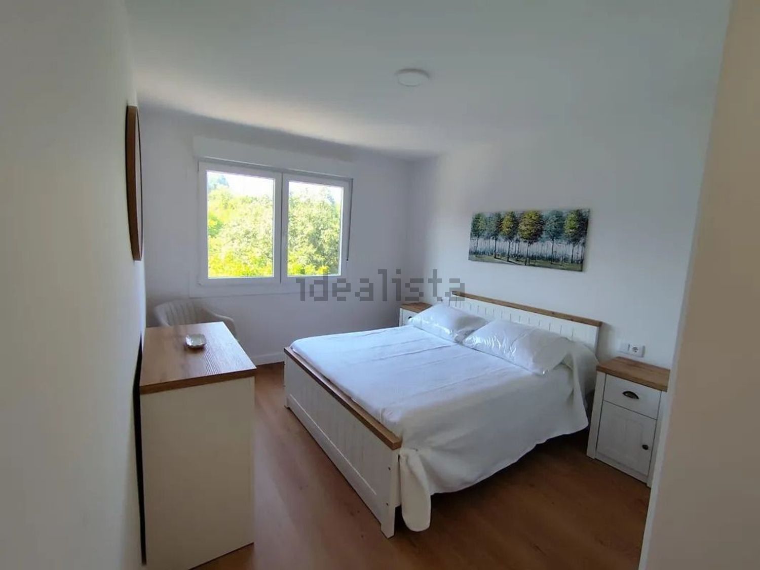 Appartamento 95 m² a Sanxenxo