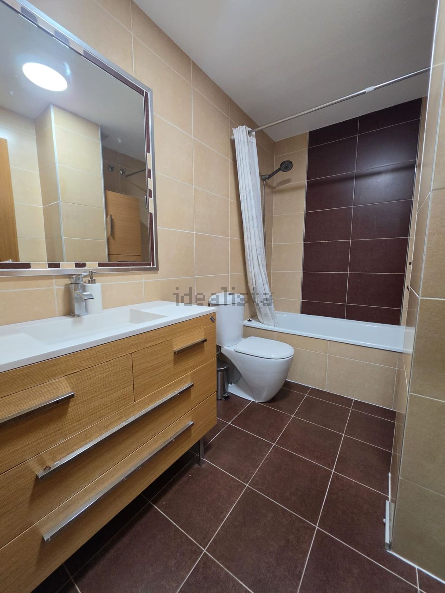 Appartamento 120 m² a Benetússer