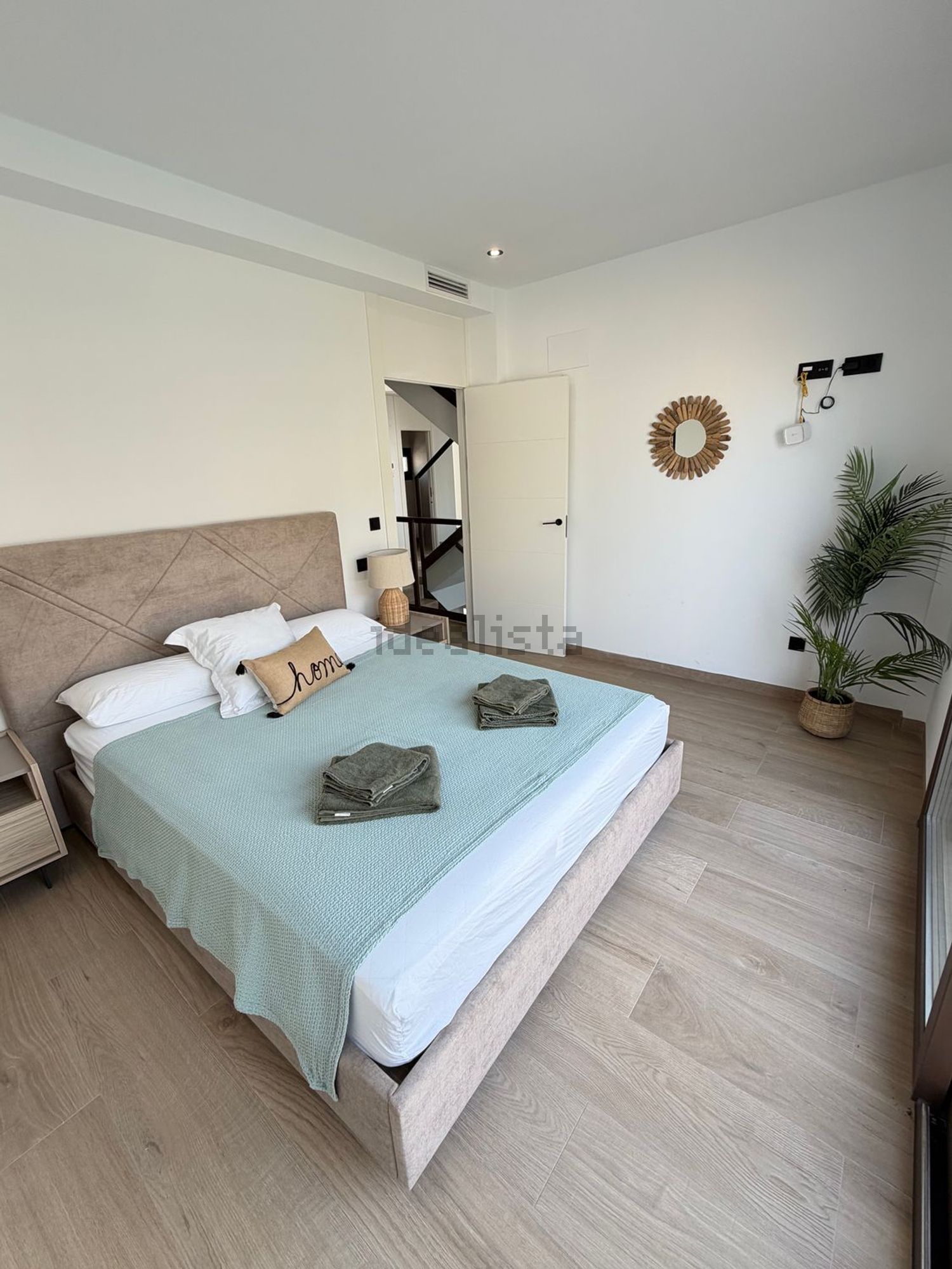 Maison 321 m² à Finestrat
