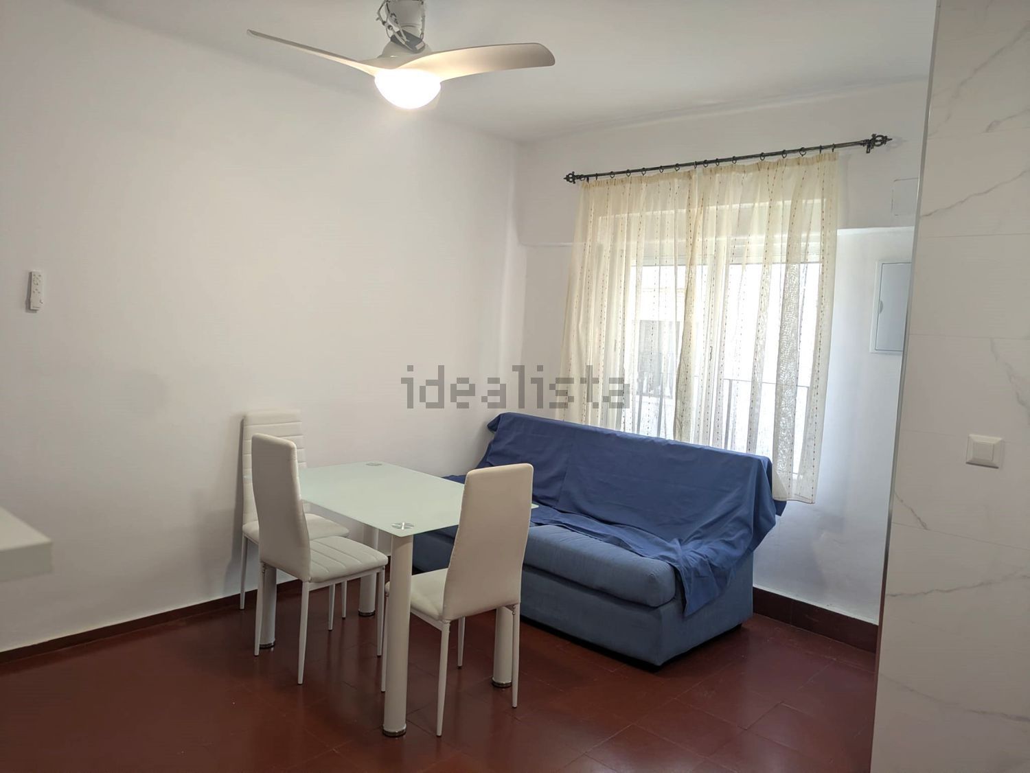 Pis de 110 m² a Còrdova