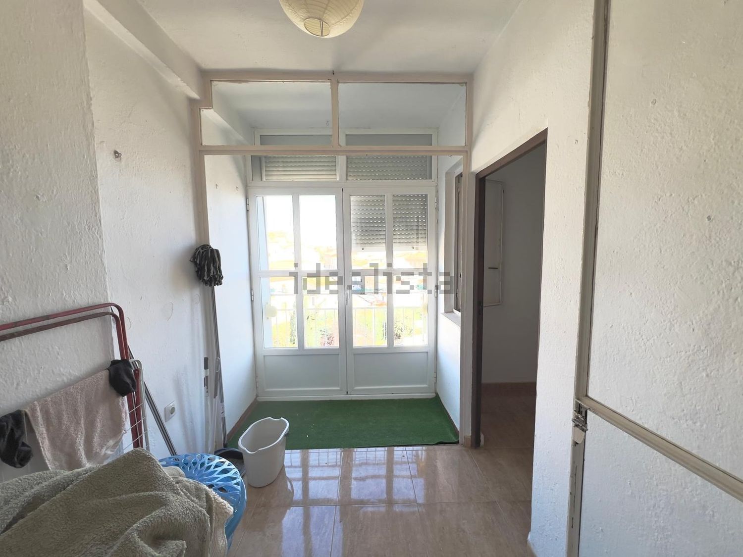 Appartamento 65 m² a Cáceres