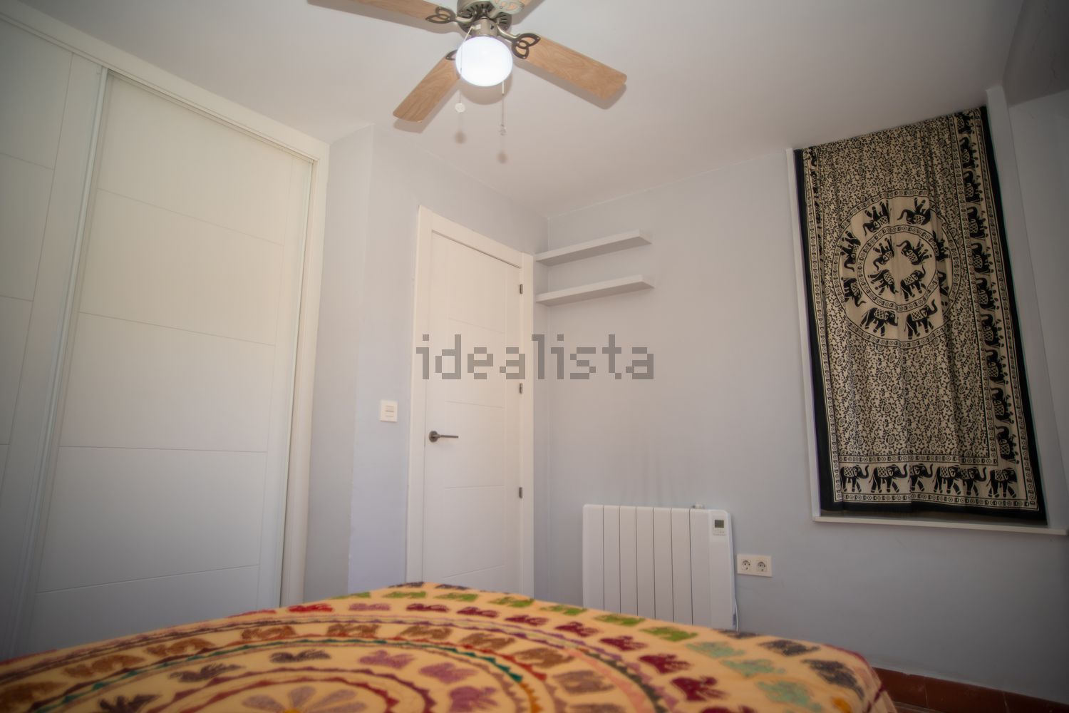 Casa de 60 m² a Granada