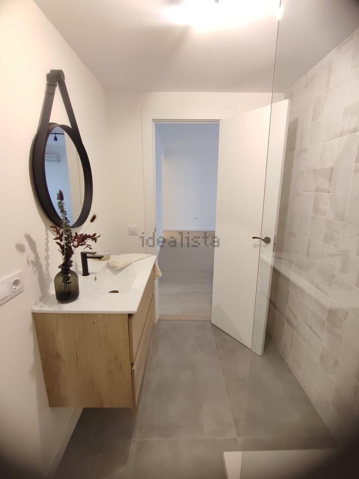Appartamento 103 m² a Algeciras