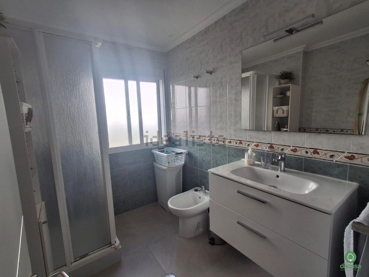 Zimmer zur Miete, Huelva