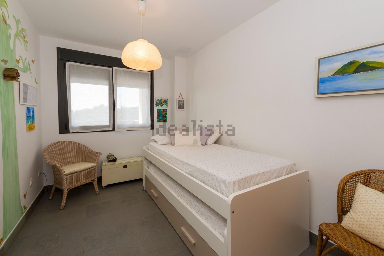 Appartement 173 m² à Orpesa / Oropesa del Mar