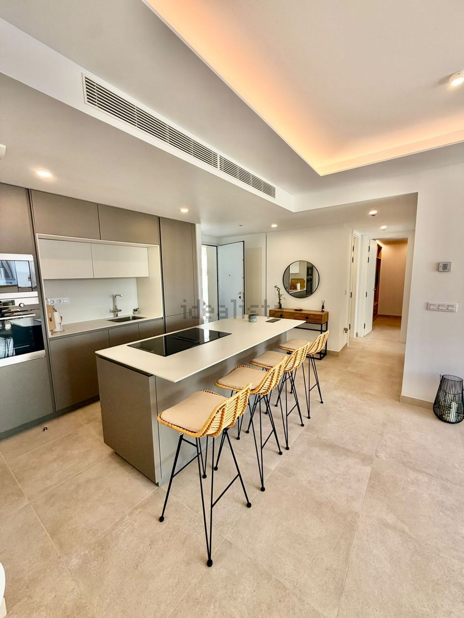 Appartamento 105 m² a Fuengirola