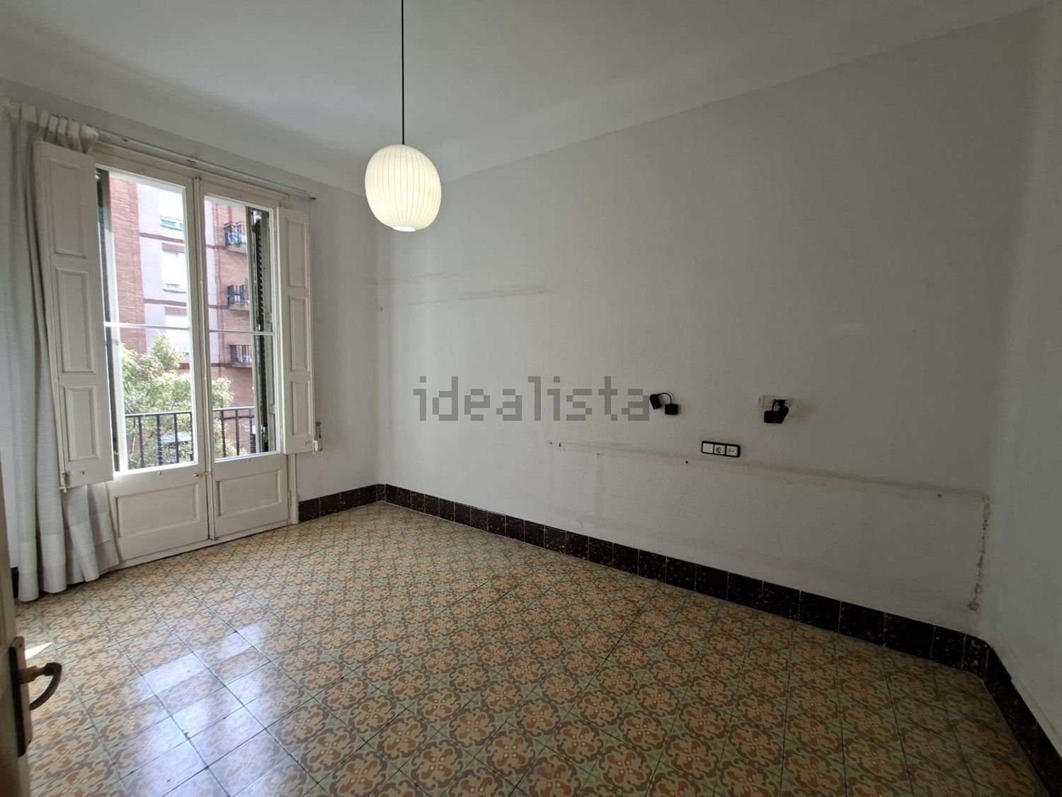Casa de 300 m² a Badalona
