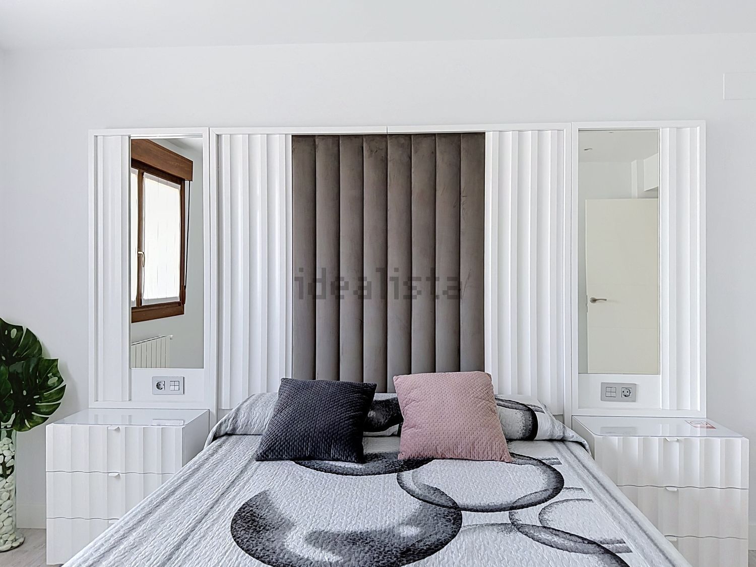 Habitación en alquiler, Lasarte-Oria