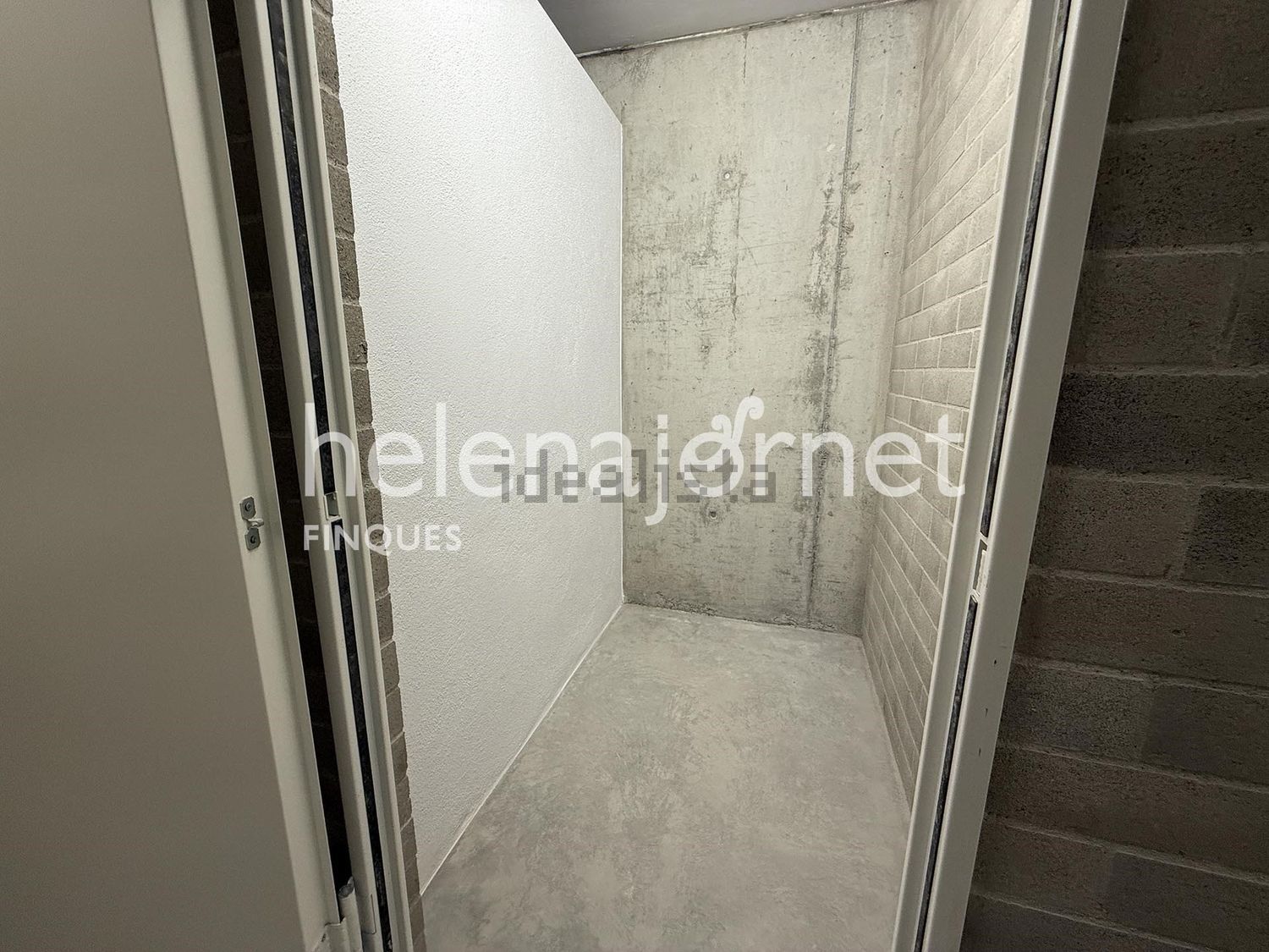 Wohnung 104 m² in Palamós