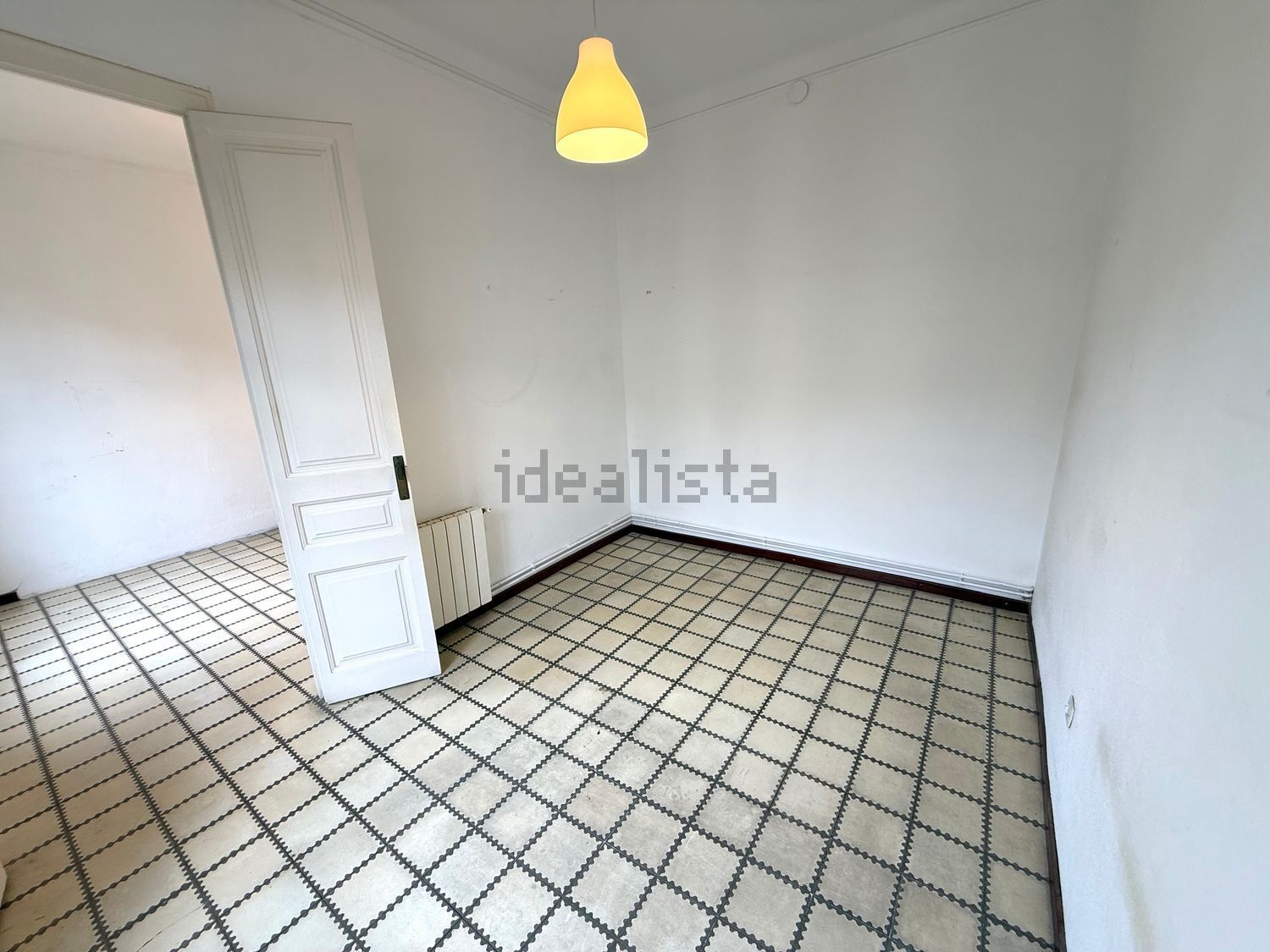 Piso de 75 m² en Barcelona