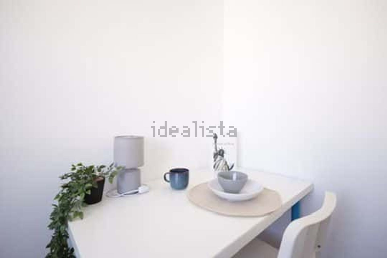 Habitación en alquiler, Valencia