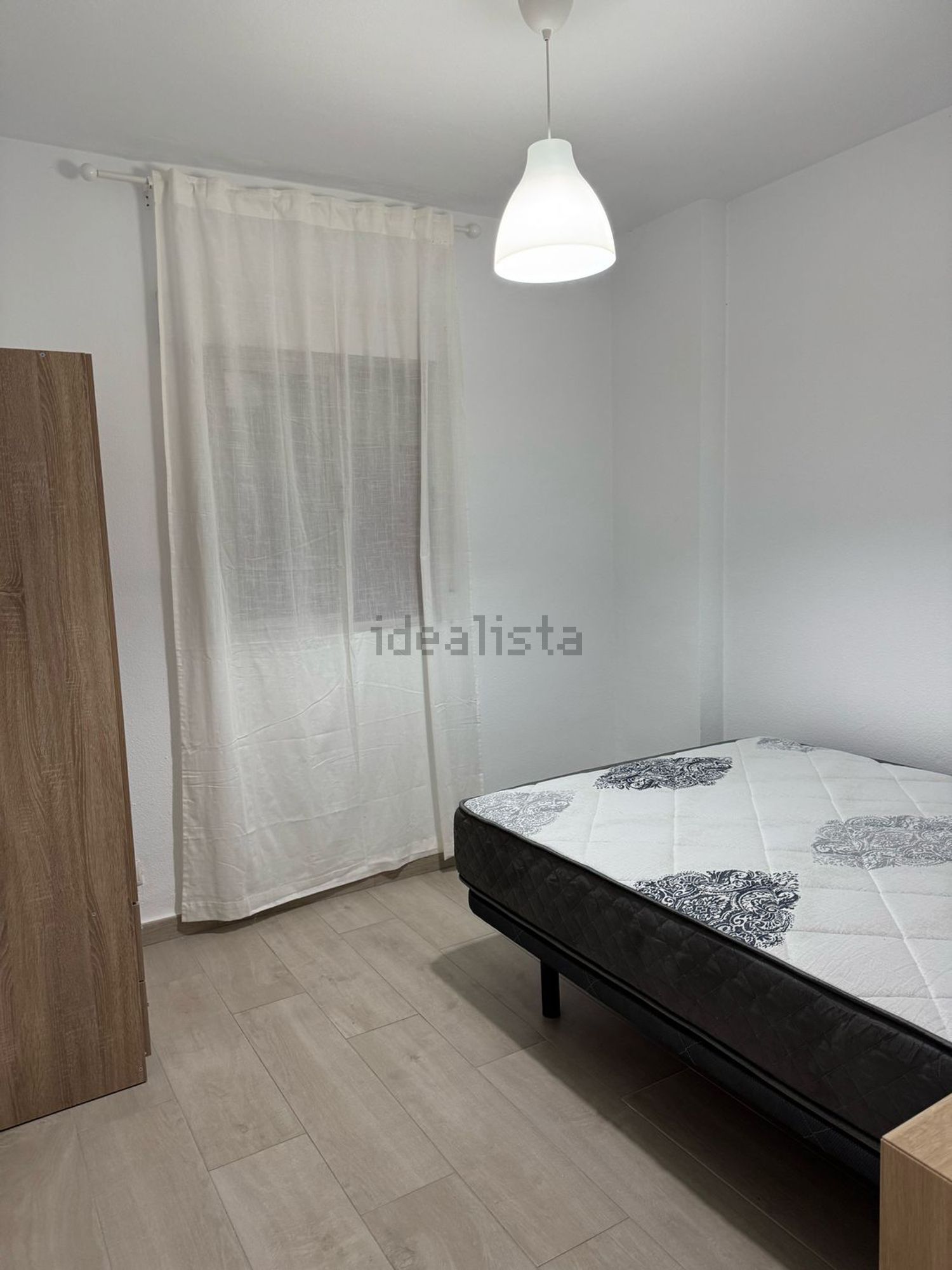 Piso de 50 m² en Navalmoral de la Mata