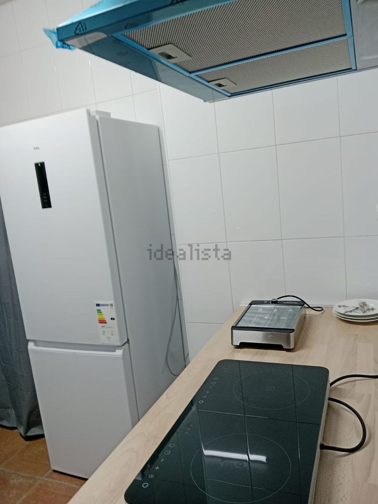 Habitación en alquiler, Dos Hermanas