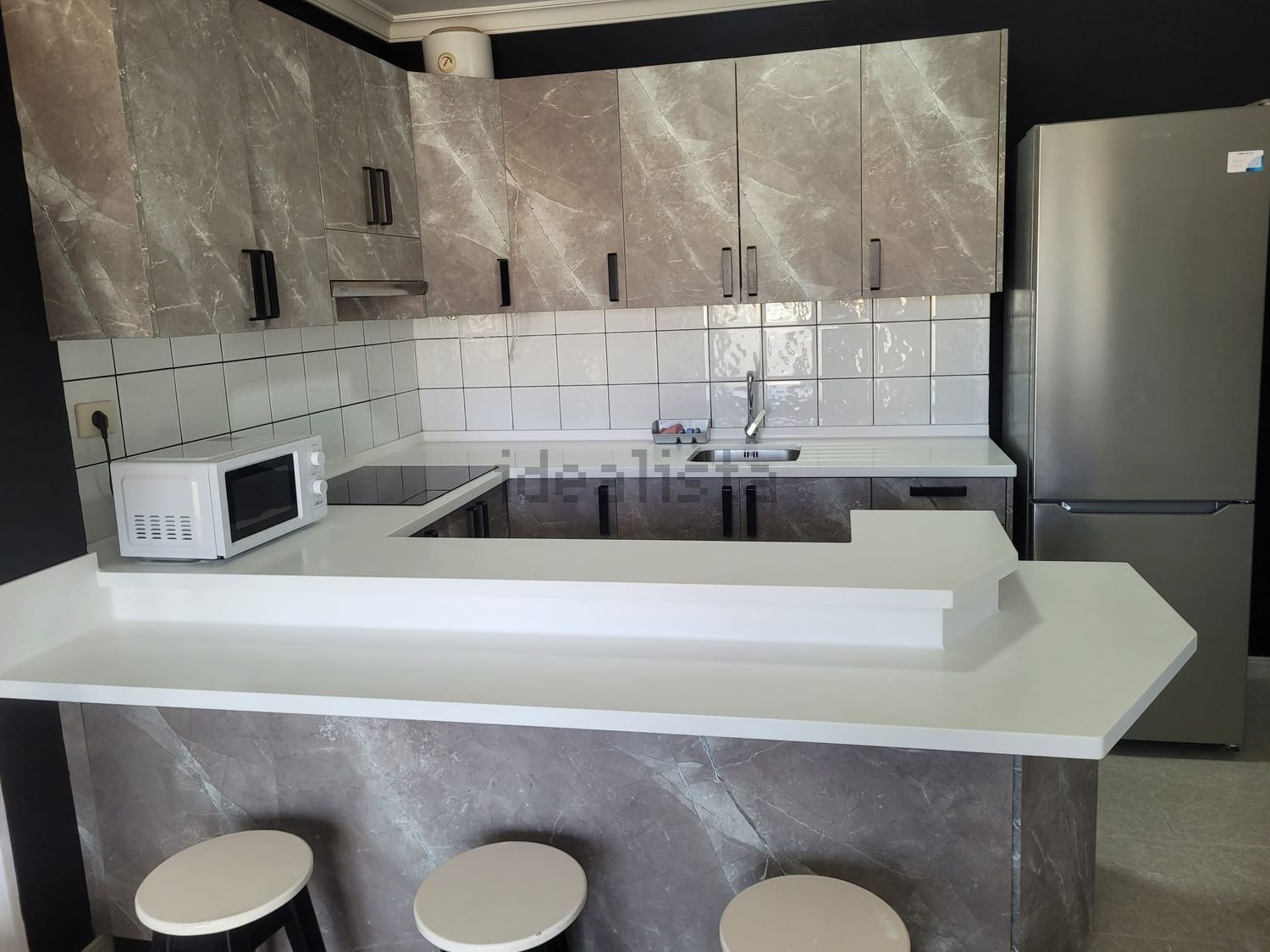 Pis de 95 m² a Telde