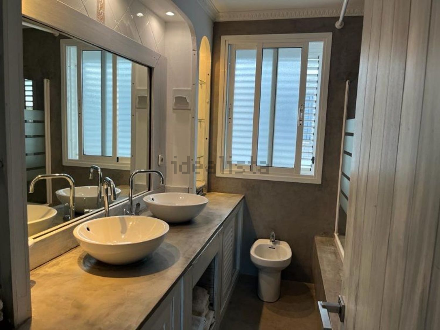 Casa de 220 m² a Sant Josep de sa Talaia