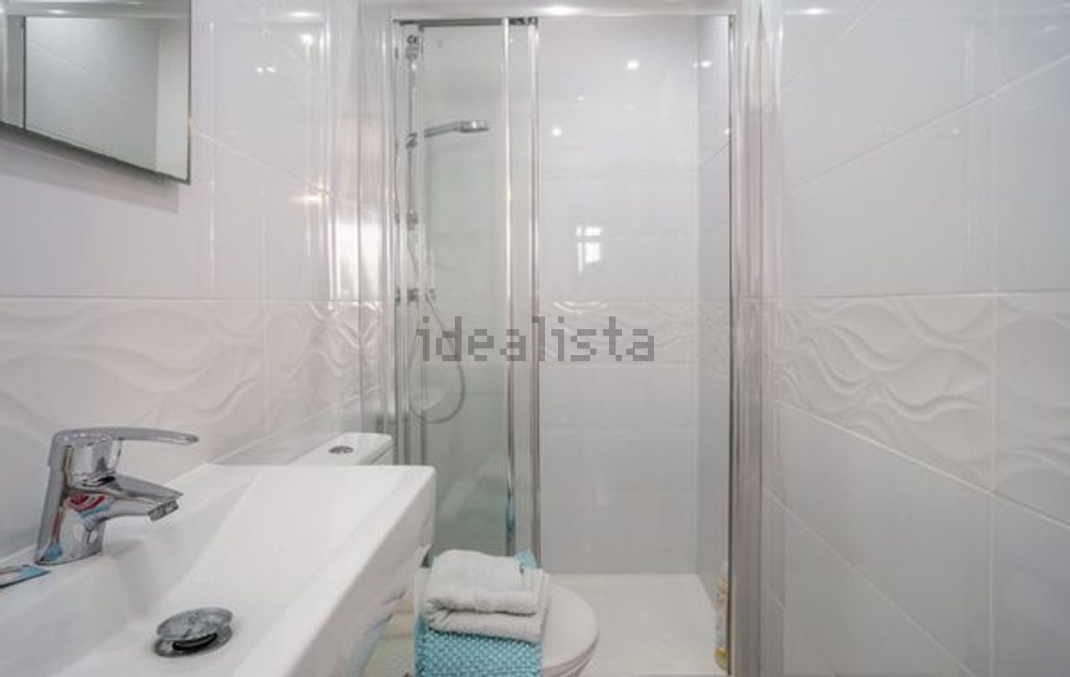 Haus 175 m² in Marbella