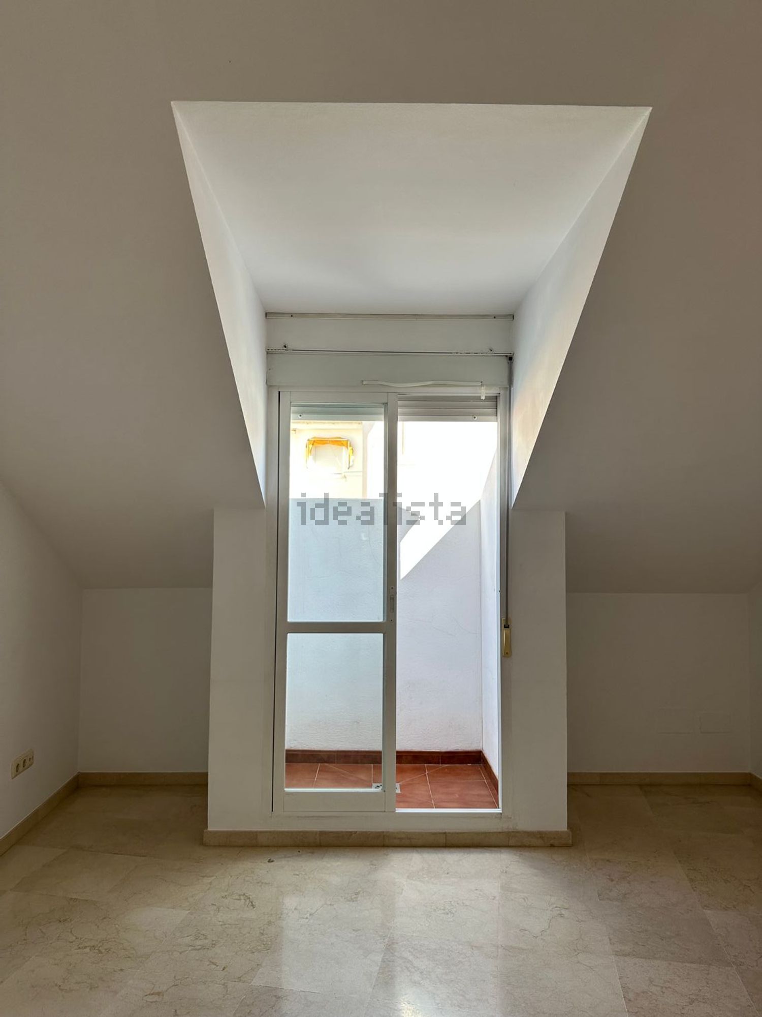 Piso de 113 m² en Antequera