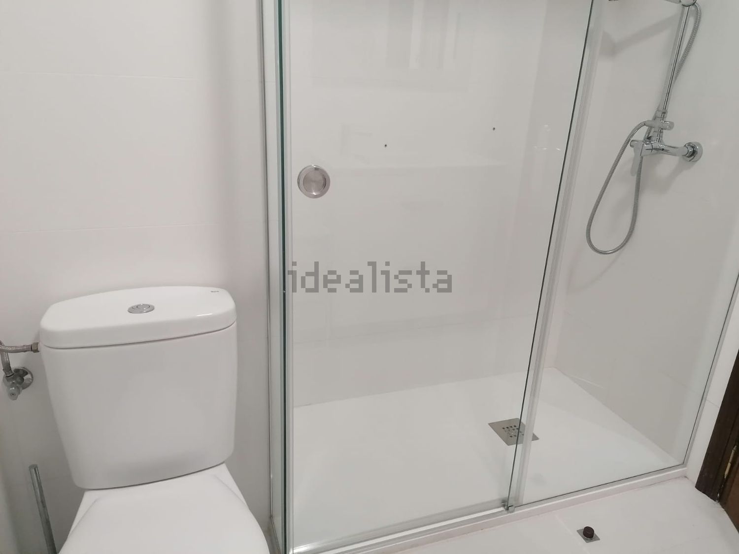 Habitación en alquiler, Valencia