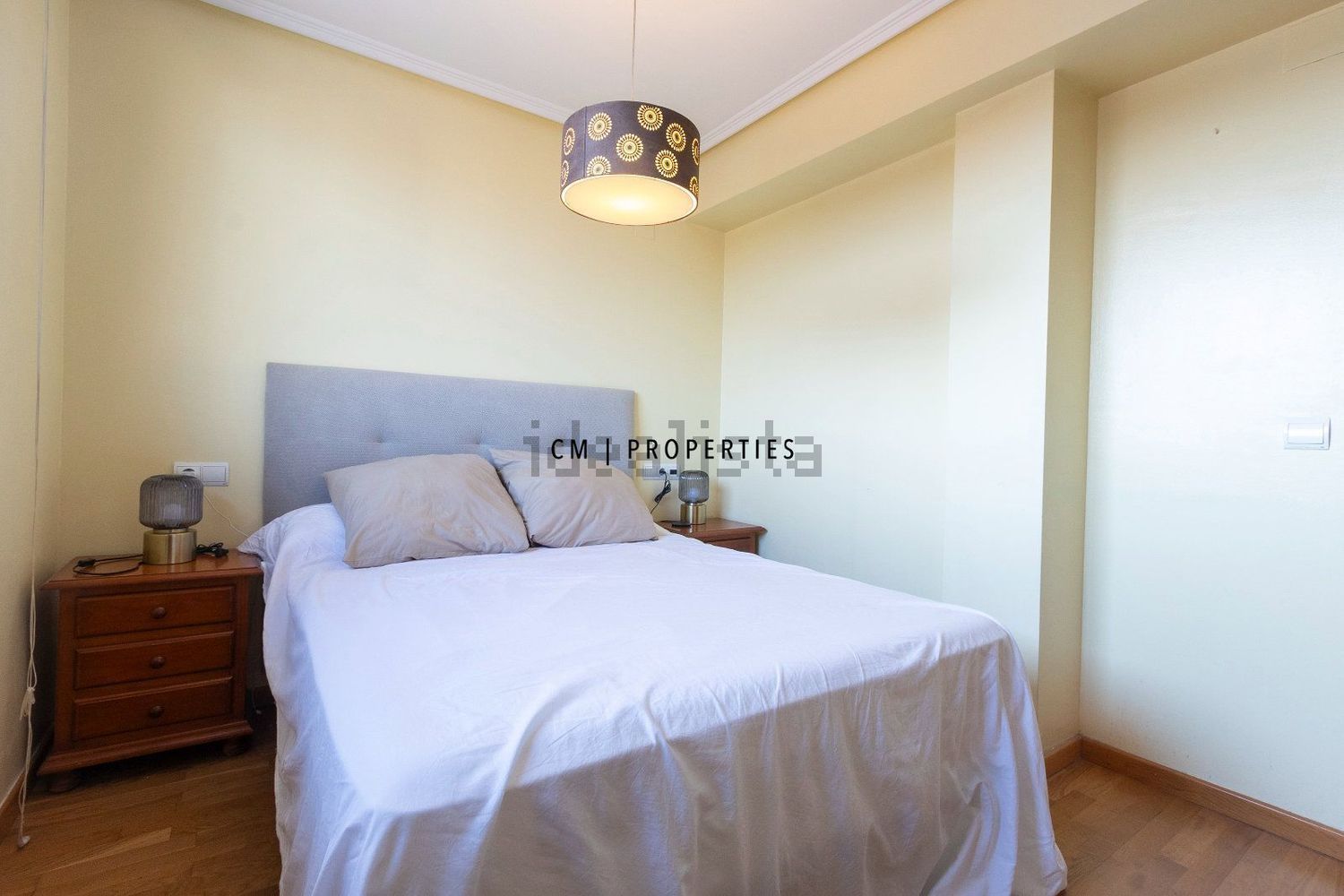 Appartement 81 m² à Valence
