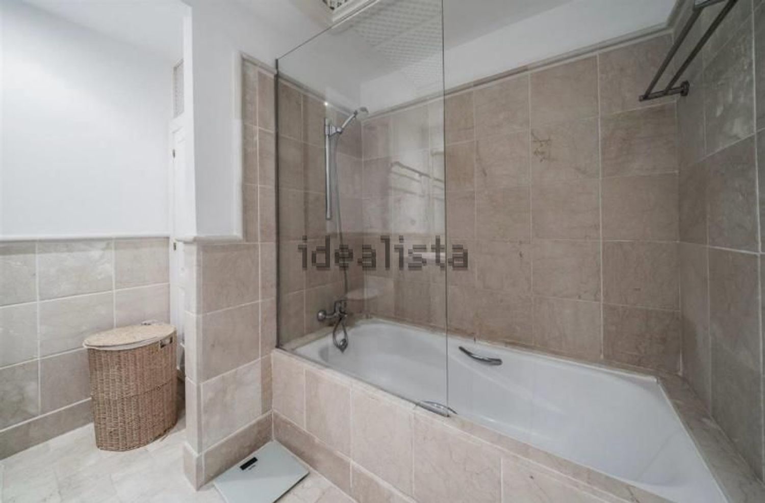 Appartamento 89 m² a Marbella