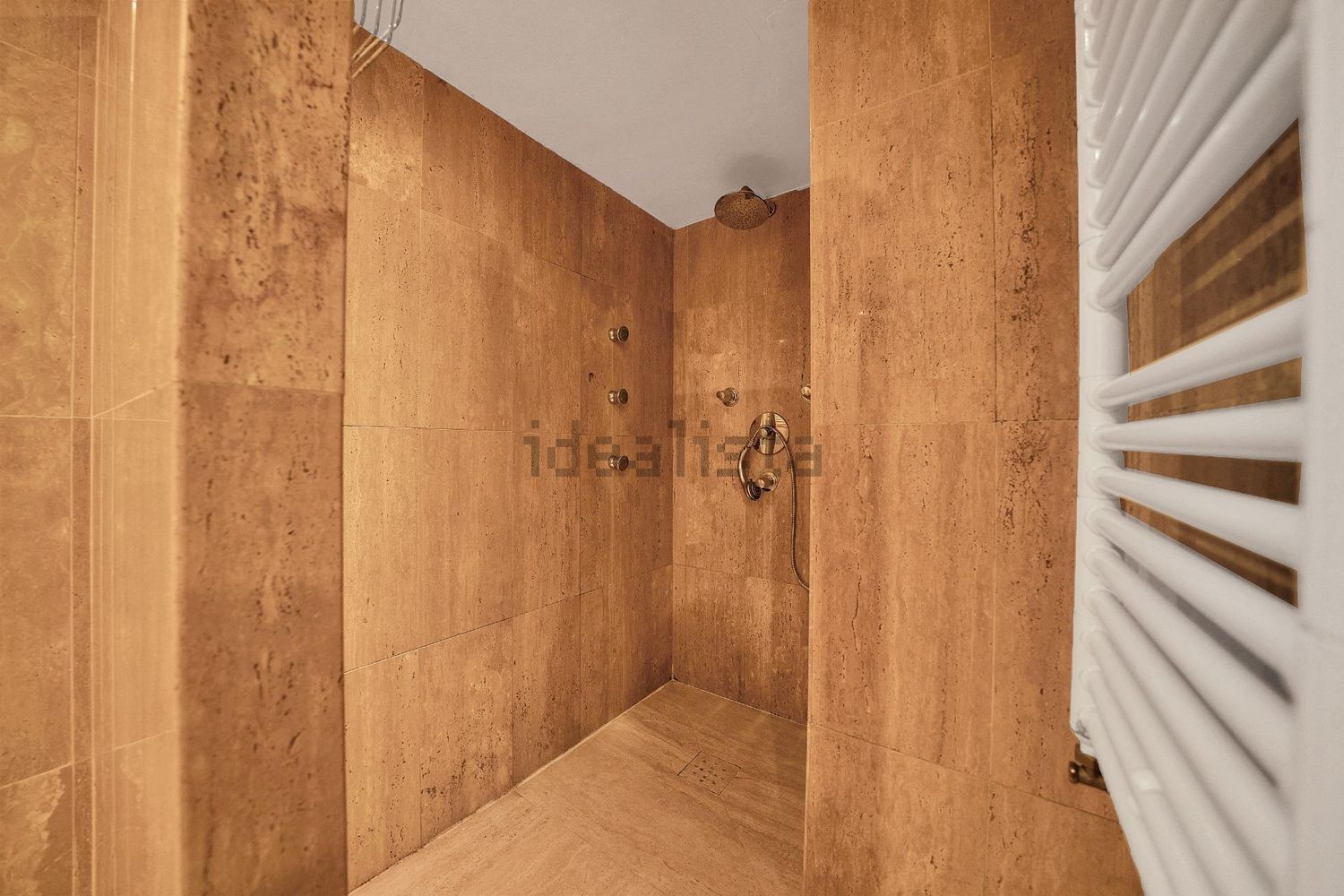 Casa 295 m² a Marbella