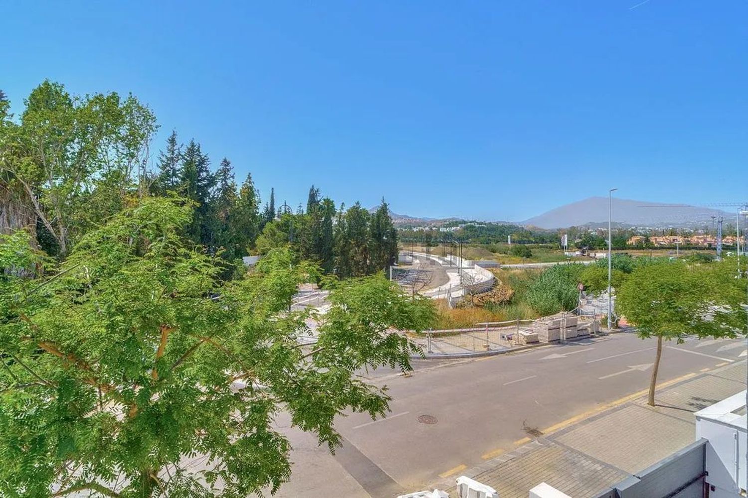Casa de 118 m² en Estepona