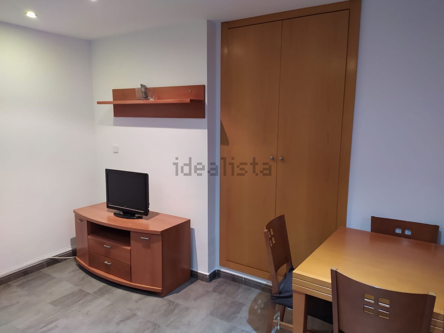 Piso de 89 m² en Oliva