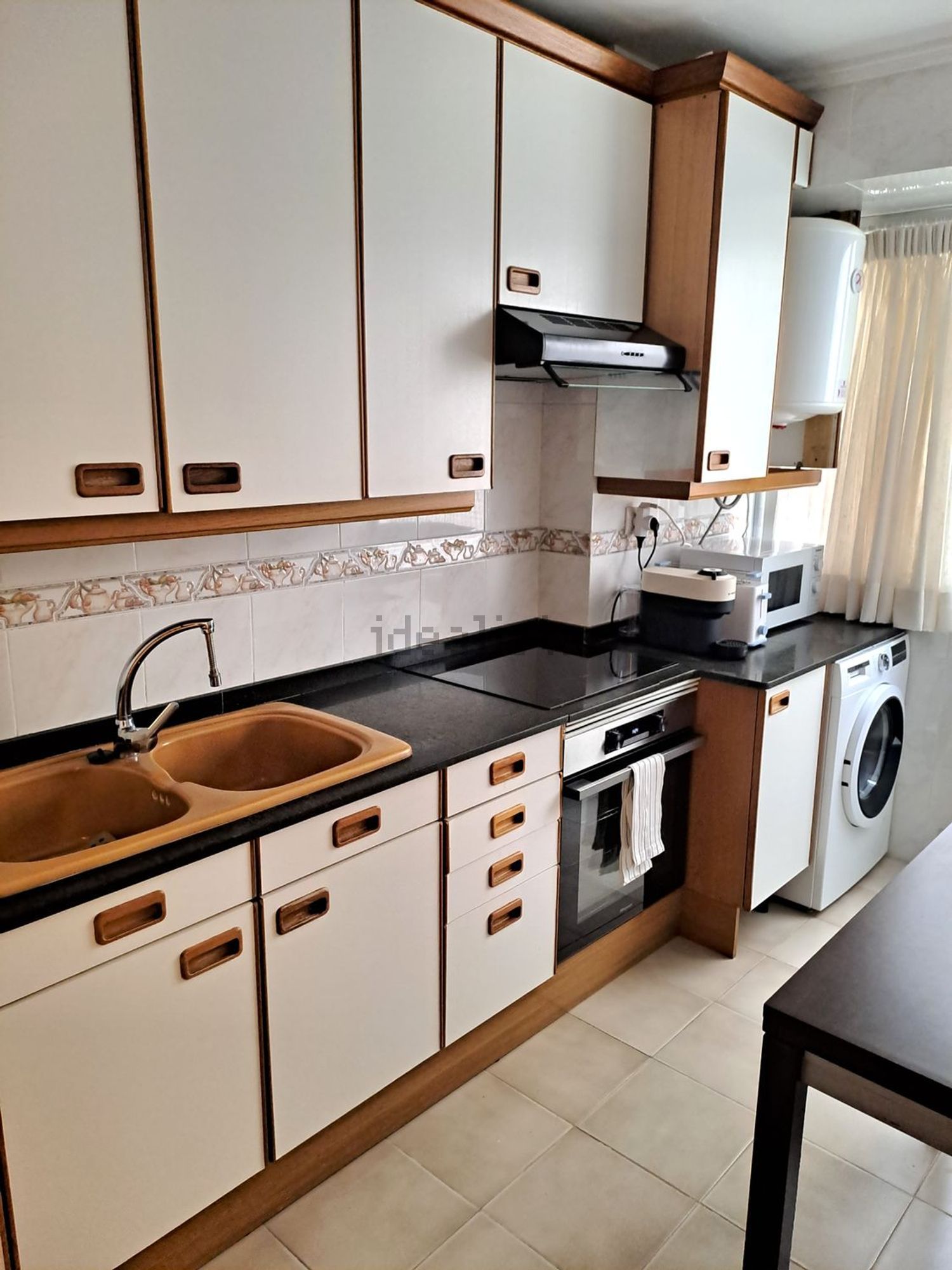 Zimmer zur Miete, Valencia
