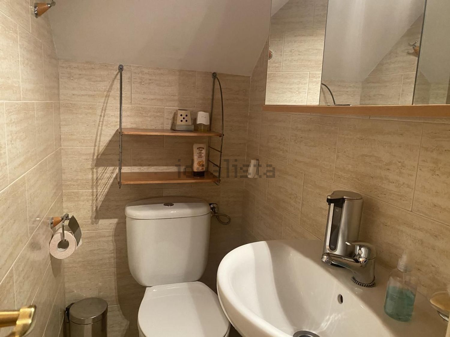 Habitación en alquiler, Azuqueca de Henares