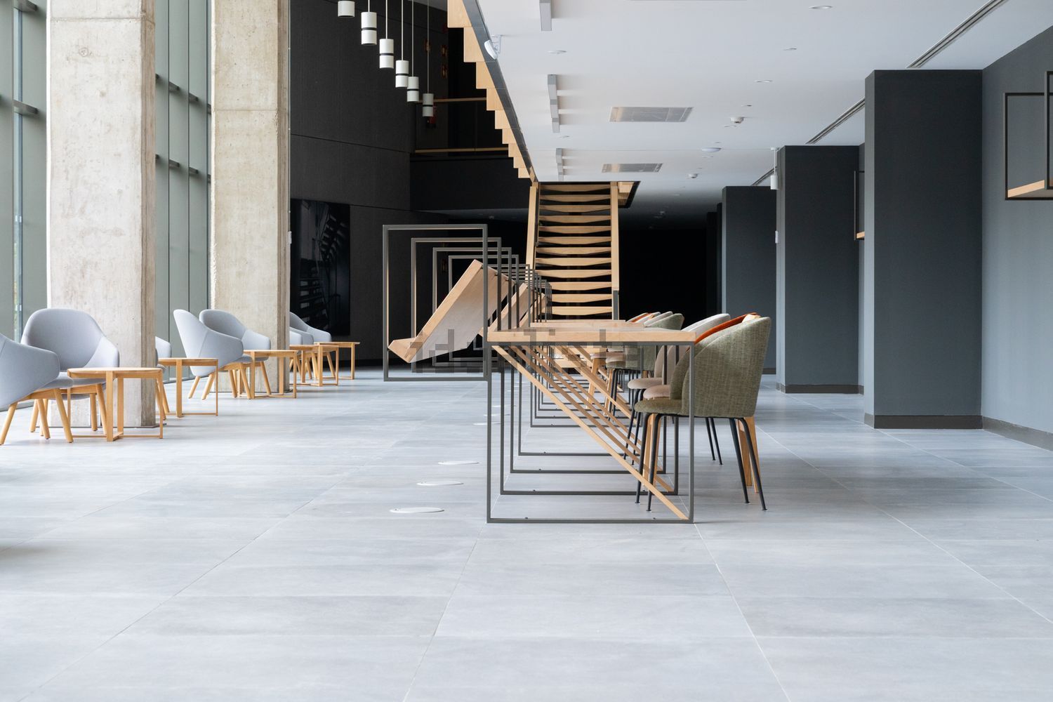 Piso de 34 m² en Madrid