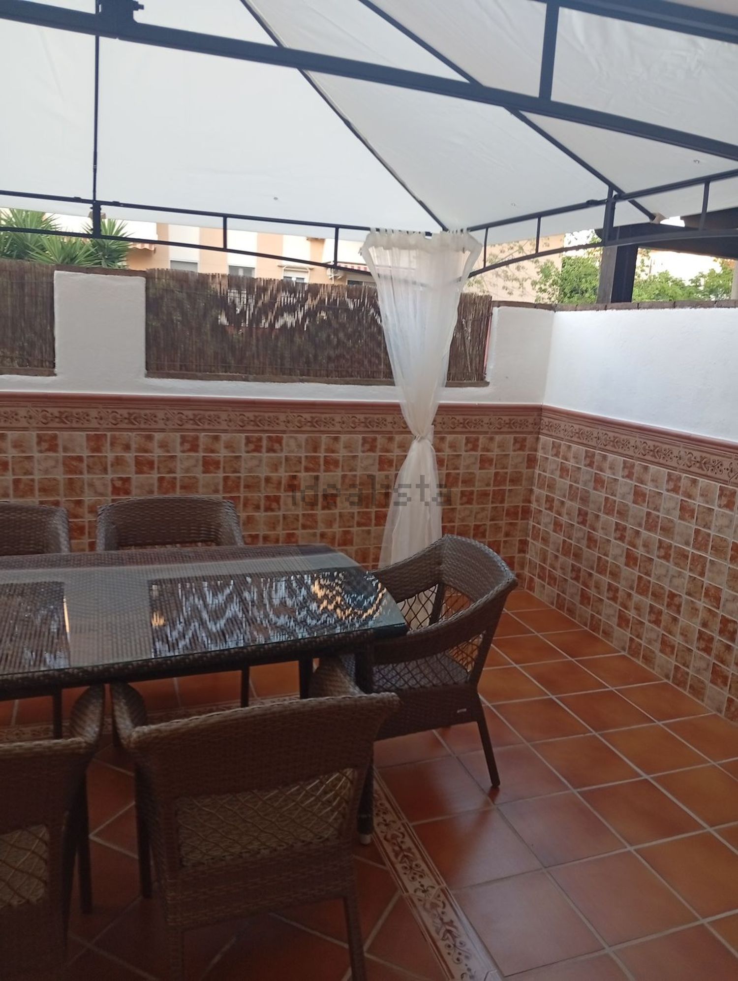 Pis de 85 m² a Estepona