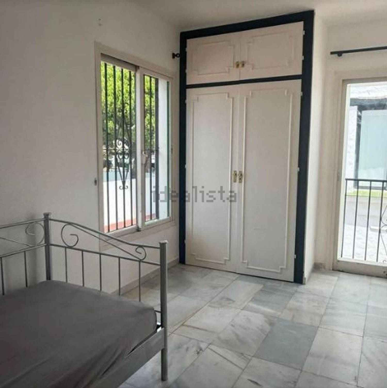 Haus 80 m² in Mijas