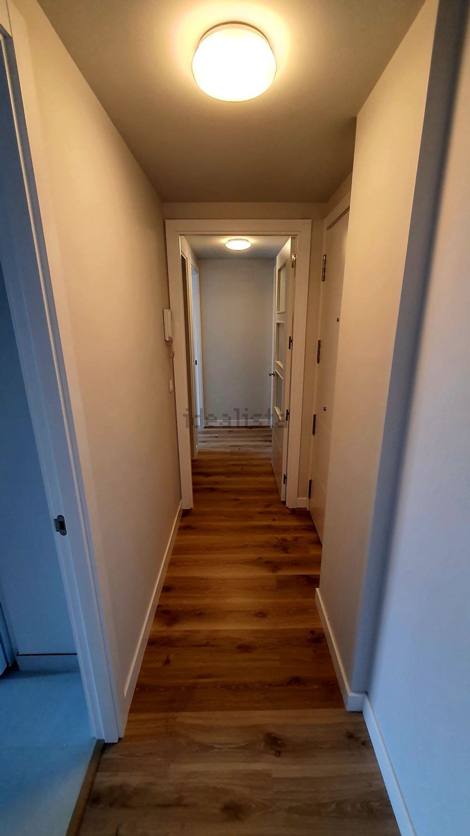 Pis de 83 m² a Las Palmas de Gran Canaria