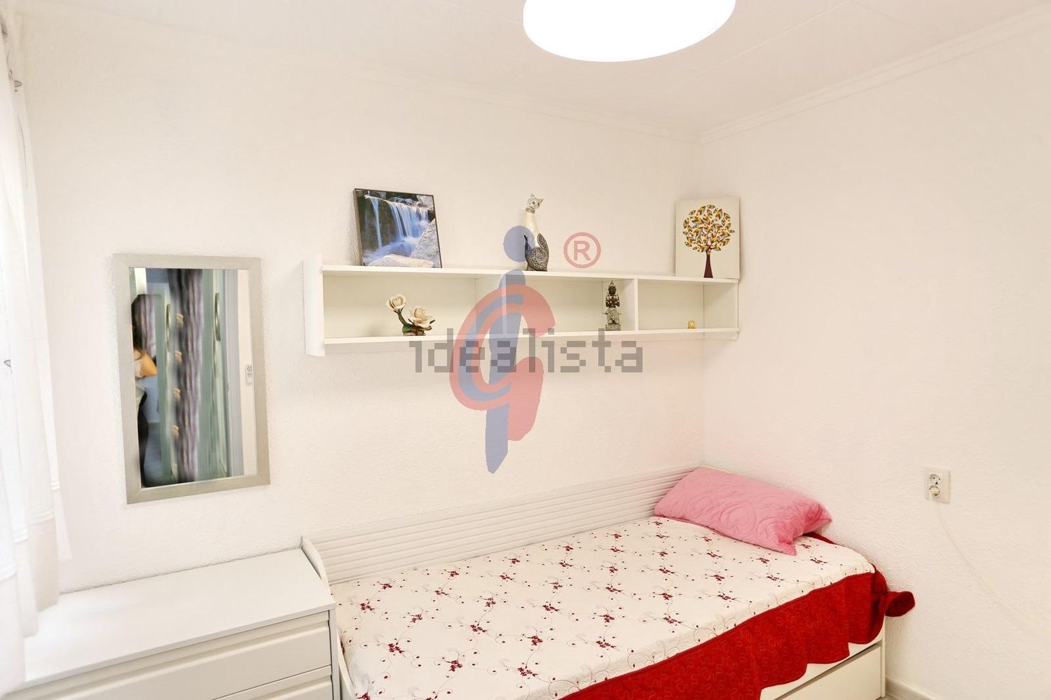 Casa de 52 m² a Torrevella