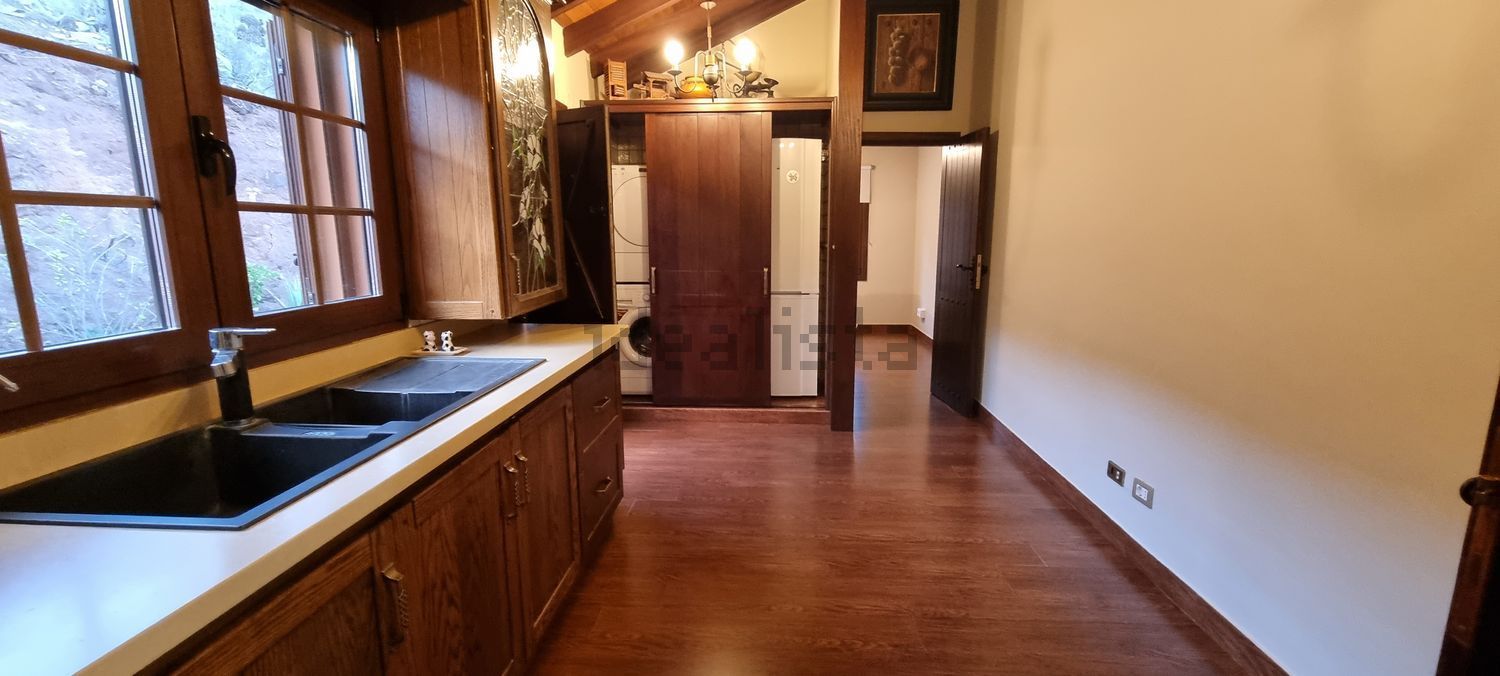 Maison 120 m² à San Cristóbal de La Laguna